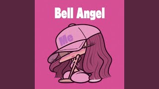 Leave me alone (feat. Lil Diva)
