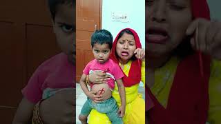 Download lagu Gol gol anda sipahi ke danda #shorts #ytshorts #trending #comedy 😂 mp3 Download lagu Gol gol anda sipahi ke danda #shorts #ytshorts #trending #comedy 😂 mp3