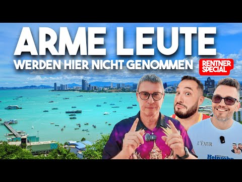 Stefan Thailandtagebuch