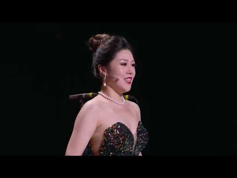 saltatio favillae (Signora boss theme)│原神交響音樂會2023