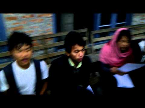 Luangmual KTP zan hla zir 2[19_Jan_2011].3gp