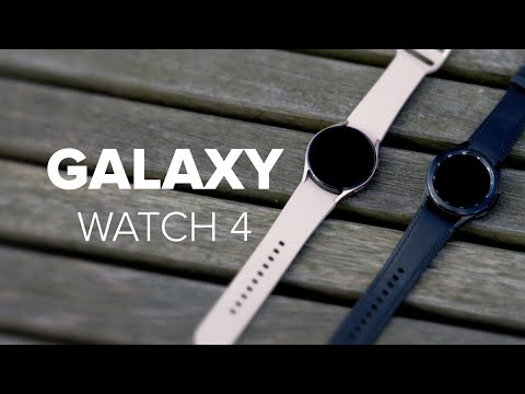 YouTube Video Vorschau