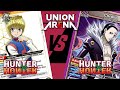 FIGHTING A PHANTOM SPOOKY Locals Match Green Senior Vs Phantom Troupe