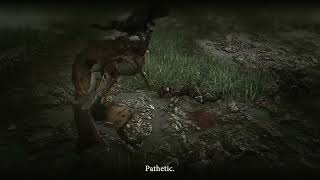 VideoImage1 Wartales - Expansion: The Curse of Rigel