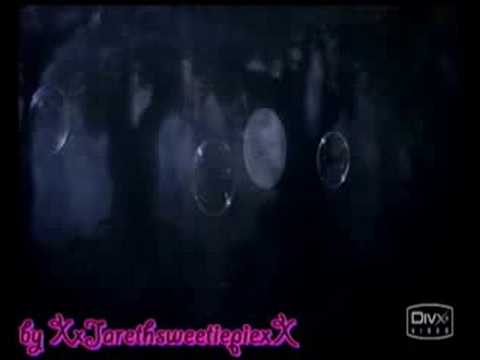 Labyrinth - Descent of the Archangel