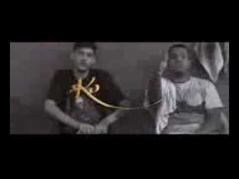 MC Menor da VG e MC Davi - Fogo na Inveja 2 (KondZilla)