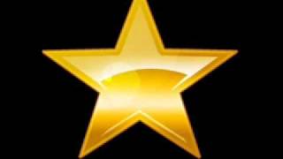 The Ruts * It Was Cold