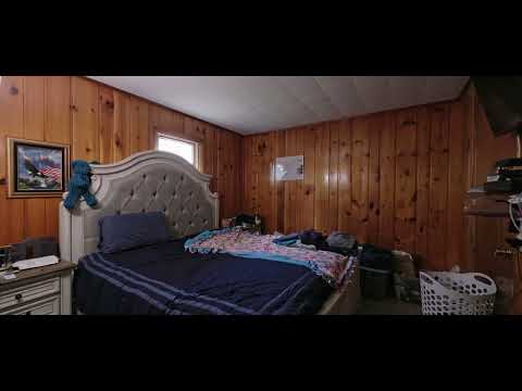 5809 Erie St Butte Des Morts, WI  54927