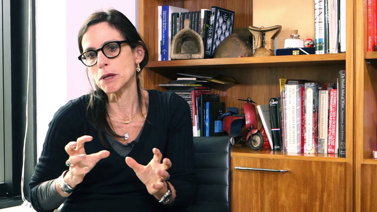 Entendendo "Brasil: uma biografia" - Capítulo 06: Identidade