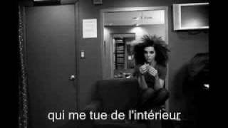 Tokio Hotel - Attention (avec traduction)