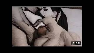 Download lagu Heeriye Jasleen Royal ft Arijit Singh| Dulquer Salmaan| Aditya Sharma |Taani #X1X1X mp3