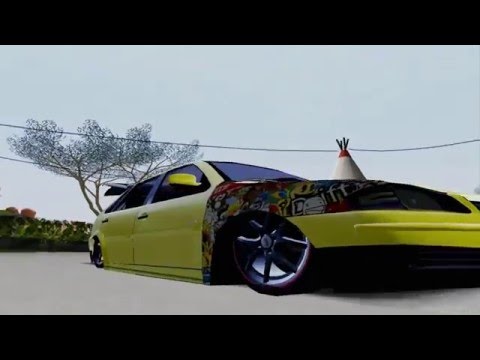 GTAMC Delano MC Brinquedo MC Nieba - Bebê sem Toca