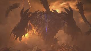 FF16-24(オートアイテム使用：強くてニューゲーム）
