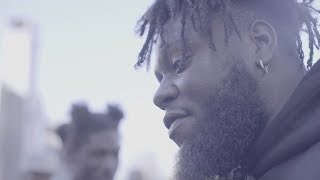 D Flowers Trenches Freestyle