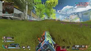 APEXカジュアル