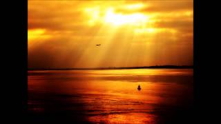 Brainwaltzera - rubico acid flux progression 5