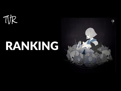 Ranking Dabin, Kai Wachi & Lø Spirit - Hollow (Remixes)