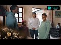 I Just Want Peace Gqeberha The Empire Mzansi Magic S1 Ep 185