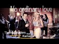[Official Video] Thomas Anders feat. Kamaliya - No ...