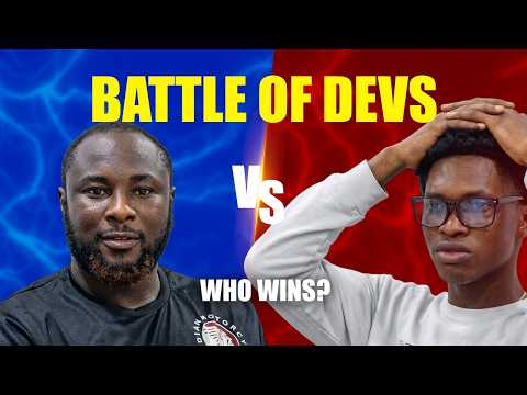 Junior Vs Senior Coding Tricks Coding Javascript Programming Python Webdevelopment Syntaxlabs