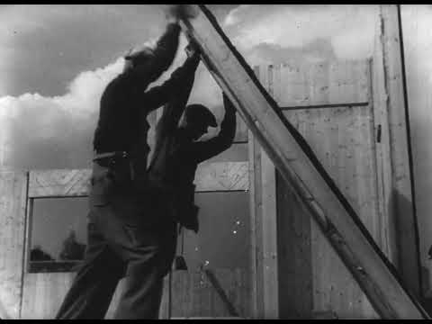 Ennen oli kunnollista - Juuan Osuuskassa