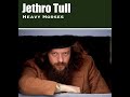 JETHRO TULL: "WEATHERCOCK" [Lyrics Included] 4-10-1978. "BIRTHDAY TRIBUTE 2025 TO IAN ANDERSON. (HD)