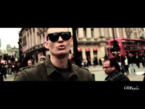 Vladis (Vesmir Slnko Zdravie Pravda)