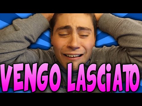 Come togliere da parassiti un assenzio e un garofano Che dare al bambino da vermi in 2 anni