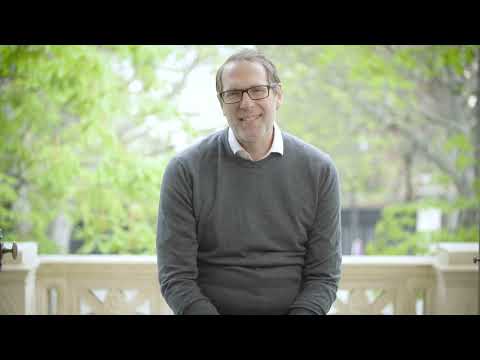 IKEA - Customer Success Story (Slawomir Peter - Supply Chain Development Area Manager)