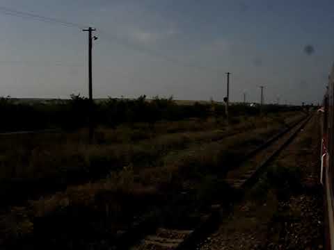 2007-(08)-(19) Husi Bucuresti Nord 117PRIN FRUNZEASCA