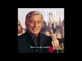 Tony Bennett -  Down in the Depths