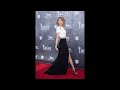 Actress Hot Tribute
