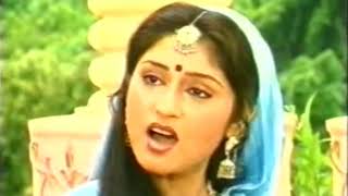 Download lagu Kicaka vs sulandri, masa penyamaran pandawa  mp3