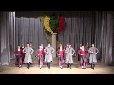 Babītes novada DK "Dārta" - Rūnu raksti