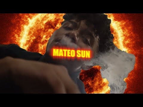 download lagu mp3 mp4 Big Sun, download lagu Big Sun gratis, unduh video klip Big Sun