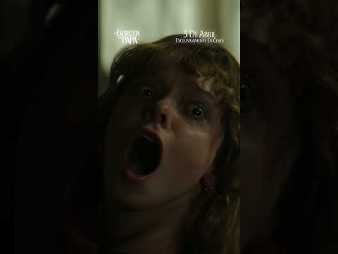 Protagonizada por Russell Crowe