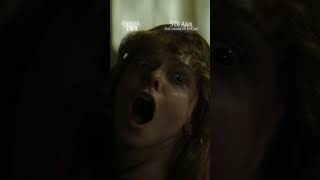 Protagonizada por Russell Crowe