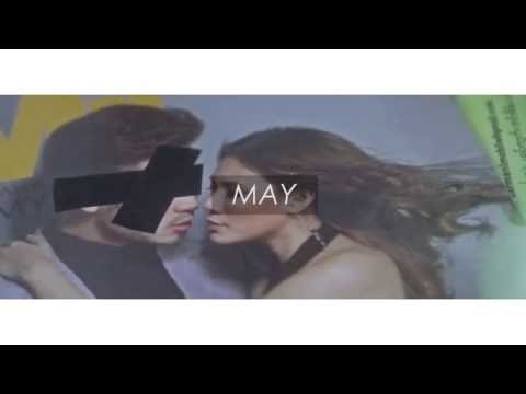 iNSOMNIA - Htet Wai Yan Naing