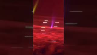 Alive again | Planetshakers | Phillipines Manila #planetshakers #jothhunt #manila