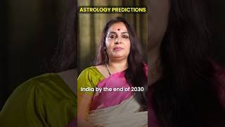 Download lagu SHEIKH HASINA  BANGLADESH  ASTROLOGY PREDICTIONS! @preetikarao712 @Maneezaahuja #shorts mp3