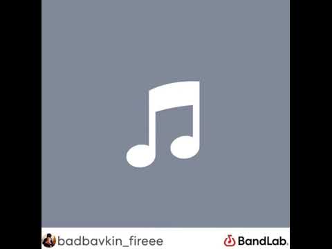 Fay Fay X Lil Ken X Vito - Red Light