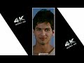 Shahid Kapoor Full Screen Status Shahid Kapoor Status Shahid Kapoor Whatsapp Status Shorts