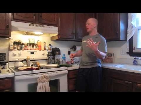 download lagu mp3 mp4 Cake Batter French Toast, download lagu Cake Batter French Toast gratis, unduh video klip Cake Batter French Toast