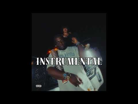 Rio Da Yung Og - Paper Trail (INSTRUMENTAL)