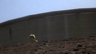 Vendetta Road(Hulkout 2)