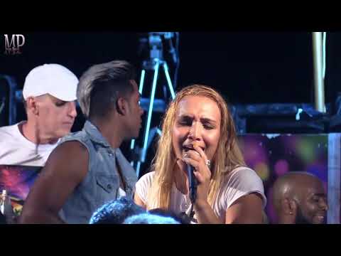 Papucho Y Manana Club - Camina Loco