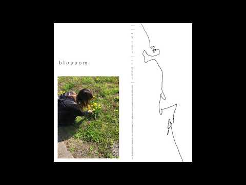 Porter Robinson - Blossom (Official Audio)