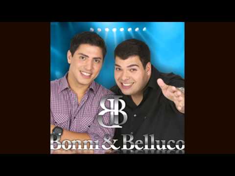 Olha No Que Deu video