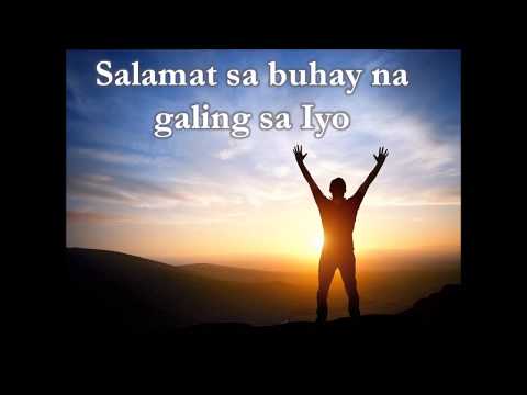 Mawalan ng 25 kg pagkatapos ng kapanganakan Pagsakay sa mga isketing para pagbaba ng timbang