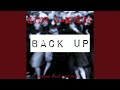 Back Up